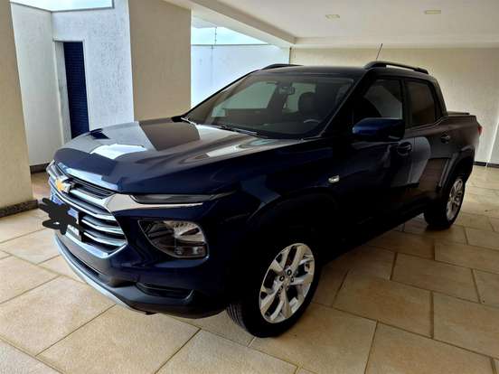 CHEVROLET-MONTANA-2024