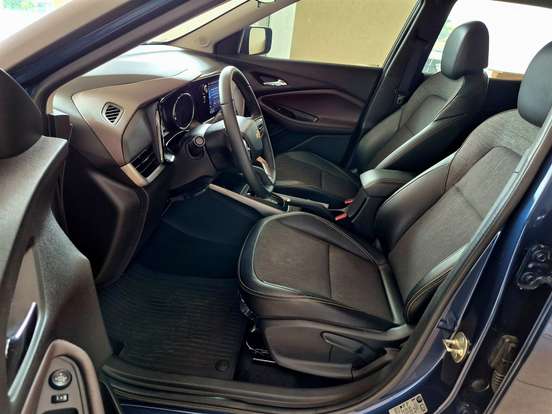 CHEVROLET-MONTANA-2024