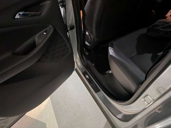 CHEVROLET-MONTANA-2024