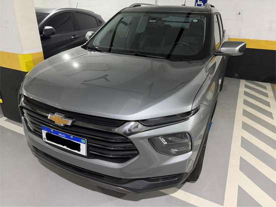 CHEVROLET-MONTANA-2024