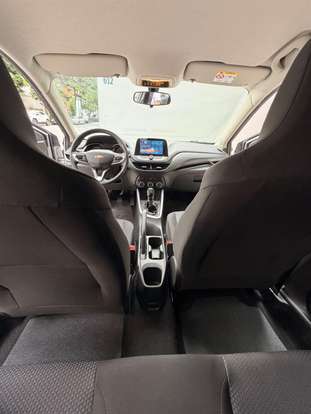 CHEVROLET-ONIX-2023