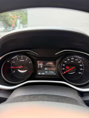CHEVROLET-ONIX-2023