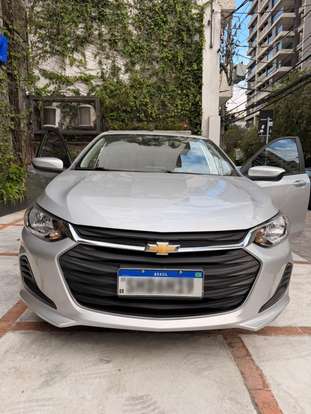 CHEVROLET-ONIX-2023