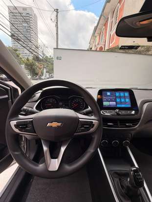 CHEVROLET-ONIX-2023