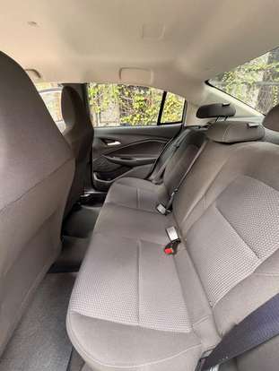 CHEVROLET-ONIX-2023