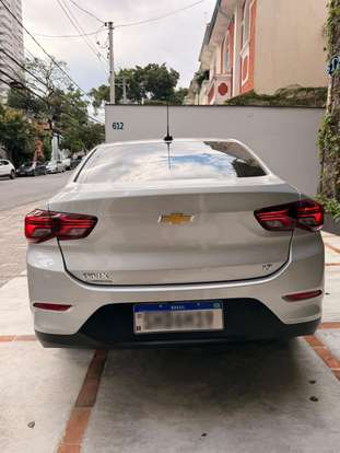 CHEVROLET-ONIX-2023