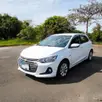 CHEVROLET ONIX 1.0 FLEX MANUAL CHEVROLET ONIX 1.0 FLEX MANUAL