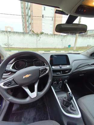 CHEVROLET-ONIX-2023