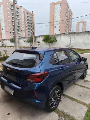 CHEVROLET-ONIX-2023