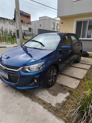 CHEVROLET-ONIX-2023