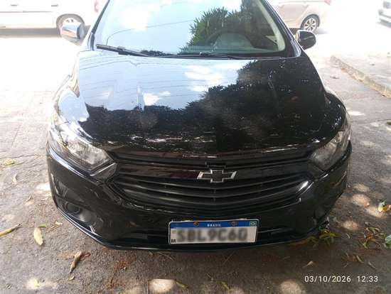 CHEVROLET-ONIX-2021