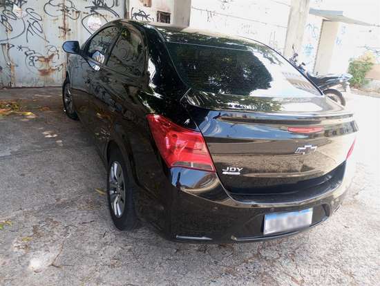 CHEVROLET-ONIX-2021