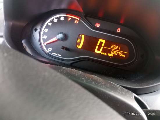 CHEVROLET-ONIX-2021