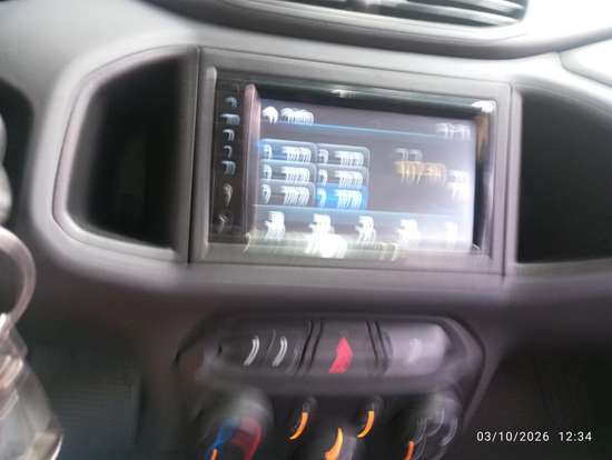 CHEVROLET-ONIX-2021