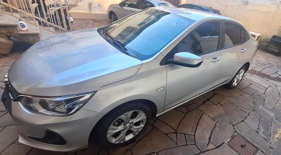 CHEVROLET-ONIX-2022
