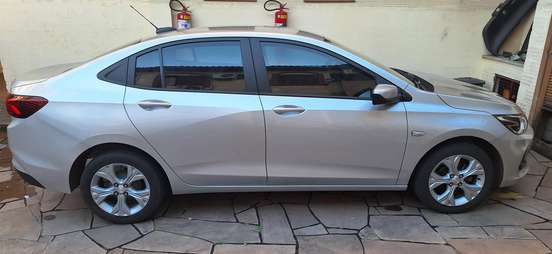 CHEVROLET-ONIX-2022
