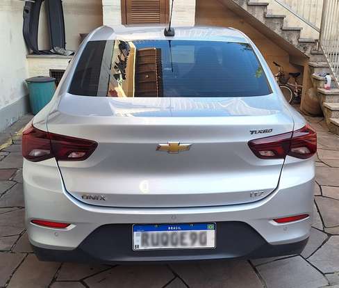 CHEVROLET-ONIX-2022