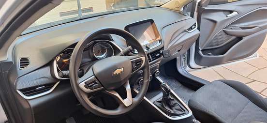 CHEVROLET-ONIX-2022