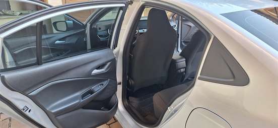 CHEVROLET-ONIX-2022