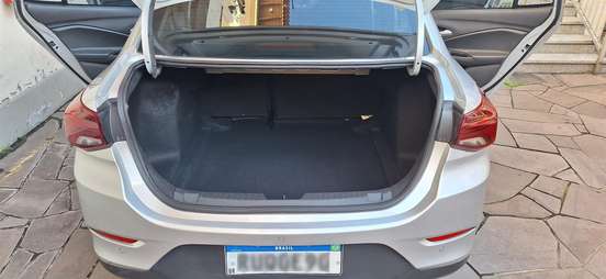 CHEVROLET-ONIX-2022