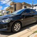 CHEVROLET ONIX 1.0 TURBO FLEX PLUS LT AUTOMÁTICO CHEVROLET ONIX 1.0 TURBO FLEX PLUS LT AUTOMÁTICO
