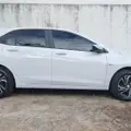 CHEVROLET ONIX 1.0 TURBO FLEX LT AUTOMÁTICO CHEVROLET ONIX 1.0 TURBO FLEX LT AUTOMÁTICO