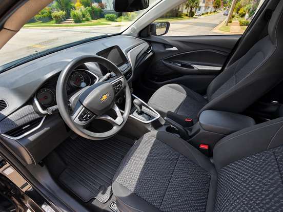 CHEVROLET-ONIX-2020