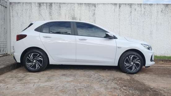 CHEVROLET-ONIX-2025