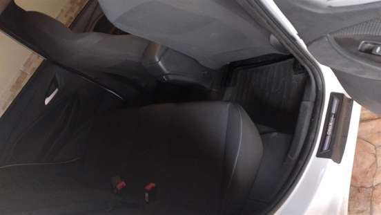CHEVROLET-ONIX-2025