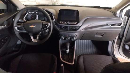 CHEVROLET-ONIX-2025