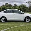 CHEVROLET ONIX 1.0 TURBO FLEX PLUS LT MANUAL CHEVROLET ONIX 1.0 TURBO FLEX PLUS LT MANUAL