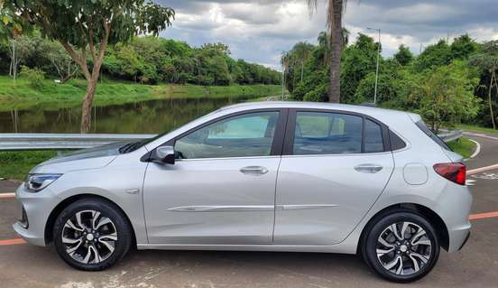 CHEVROLET-ONIX-2022