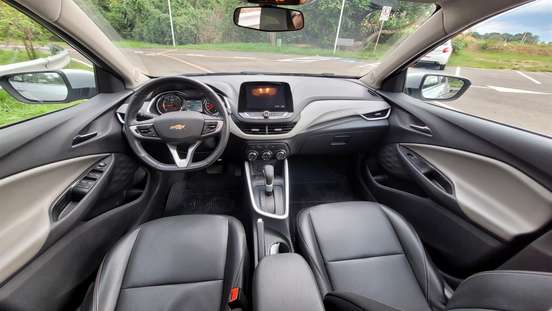 CHEVROLET-ONIX-2022