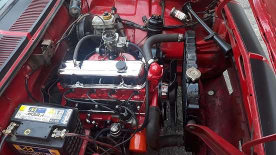 CHEVROLET-OPALA-1977