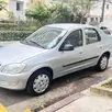 CHEVROLET PRISMA 1.4 MPFI MAXX 8V FLEX 4P MANUAL CHEVROLET PRISMA 1.4 MPFI MAXX 8V FLEX 4P MANUAL