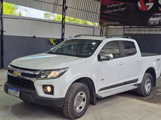 CHEVROLET-S10-2024