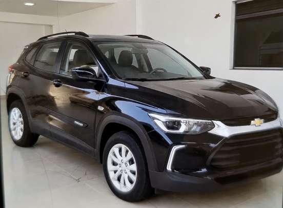 CHEVROLET-TRACKER-2022
