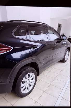 CHEVROLET-TRACKER-2022