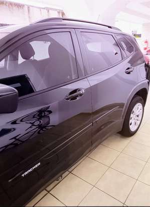 CHEVROLET-TRACKER-2022