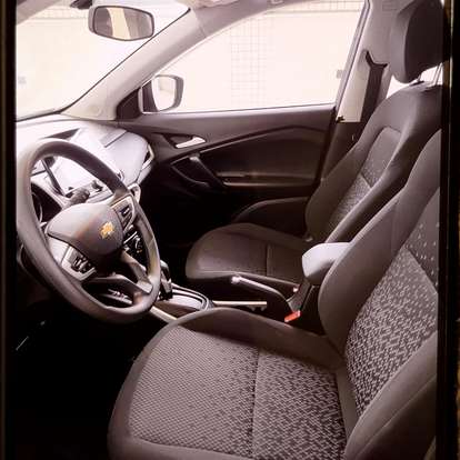 CHEVROLET-TRACKER-2022