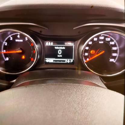CHEVROLET-TRACKER-2022