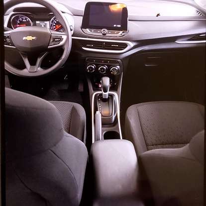 CHEVROLET-TRACKER-2022