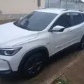 CHEVROLET TRACKER 1.0 TURBO FLEX LT AUTOMÁTICO CHEVROLET TRACKER 1.0 TURBO FLEX LT AUTOMÁTICO