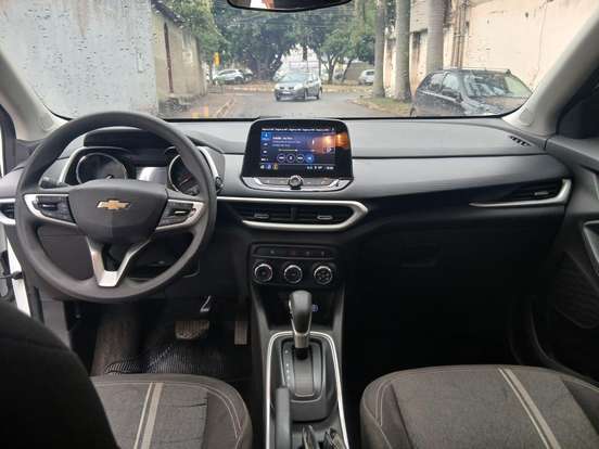 CHEVROLET-TRACKER-2020