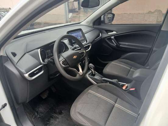 CHEVROLET-TRACKER-2020