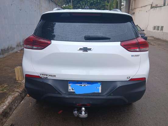 CHEVROLET-TRACKER-2020