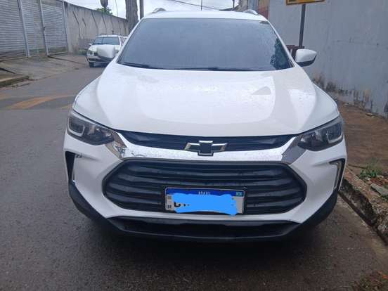 CHEVROLET-TRACKER-2020