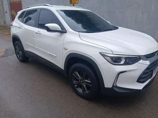 CHEVROLET-TRACKER-2020