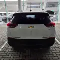 CHEVROLET TRACKER 1.2 TURBO FLEX PREMIER AUTOMÁTICO CHEVROLET TRACKER 1.2 TURBO FLEX PREMIER AUTOMÁTICO