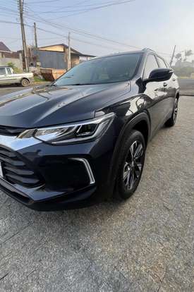 CHEVROLET-TRACKER-2023